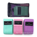/msite/products/detail/productid/61871730/id/1360817.html